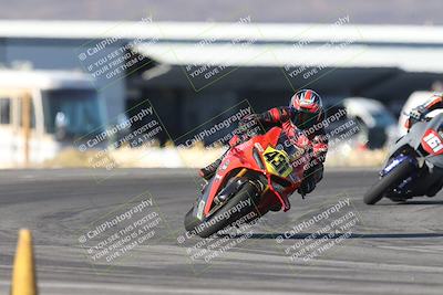 media/Nov-02-2025-CVMA (Sun) [[337aff29ab]]/Race 15-Formula 40 Open/